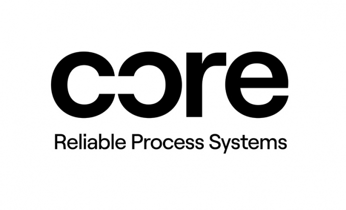 Core Process, SL
